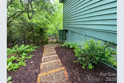 2698 Connestee Trail, Brevard, NC 28712 - Photo 25