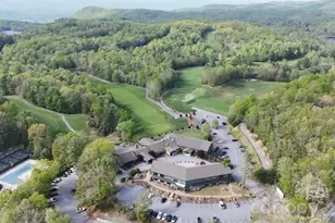 2698 Connestee Trail, Brevard, NC 28712 - Photo 35