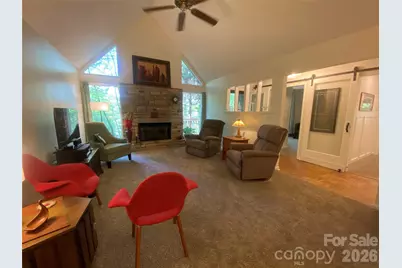 2698 Connestee Trail, Brevard, NC 28712 - Photo 11