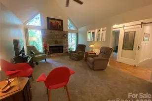 2698 Connestee Trail, Brevard, NC 28712 - Photo 11