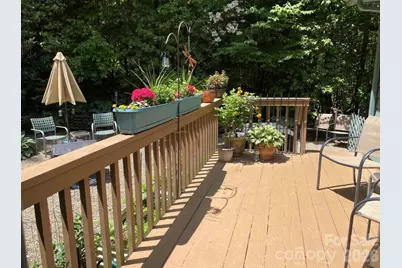 2698 Connestee Trail, Brevard, NC 28712 - Photo 9