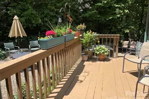 2698 Connestee Trail, Brevard, NC 28712 - Photo 9