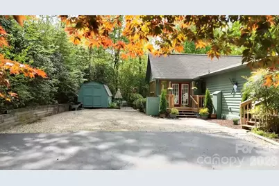 2698 Connestee Trail, Brevard, NC 28712 - Photo 3