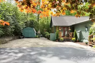 2698 Connestee Trail, Brevard, NC 28712 - Photo 3