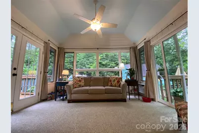 2698 Connestee Trail, Brevard, NC 28712 - Photo 7