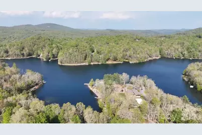2698 Connestee Trail, Brevard, NC 28712 - Photo 31