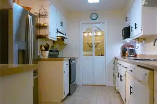 2698 Connestee Trail, Brevard, NC 28712 - Photo 15