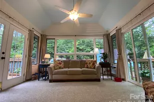 2698 Connestee Trail, Brevard, NC 28712 - Photo 5