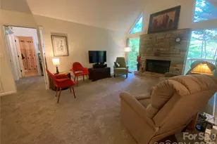 2698 Connestee Trail, Brevard, NC 28712 - Photo 9