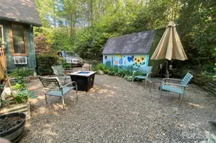 2698 Connestee Trail, Brevard, NC 28712 - Photo 17
