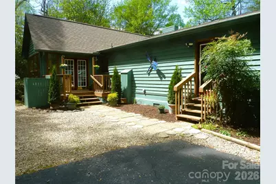 2698 Connestee Trail, Brevard, NC 28712 - Photo 27
