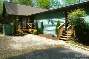 2698 Connestee Trail, Brevard, NC 28712 - Photo 27