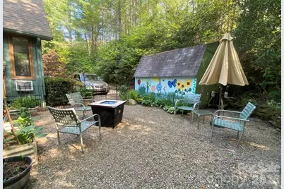 2698 Connestee Trail, Brevard, NC 28712 - Photo 23