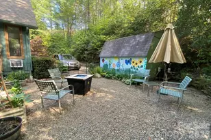 2698 Connestee Trail, Brevard, NC 28712 - Photo 23