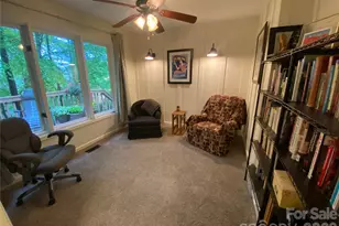 2698 Connestee Trail, Brevard, NC 28712 - Photo 21