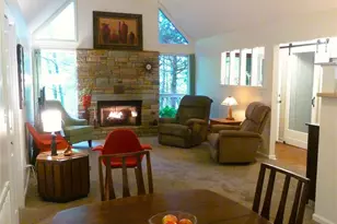 2698 Connestee Trail, Brevard, NC 28712 - Photo 7