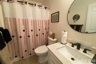 2698 Connestee Trail, Brevard, NC 28712 - Photo 19