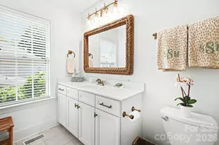 1130 Princeton Ave, Charlotte, NC 28209 - Photo 33