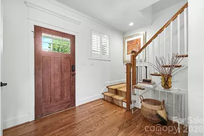 1130 Princeton Avenue, Charlotte, NC 28209 - Photo 5