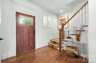 1130 Princeton Ave, Charlotte, NC 28209 - Photo 5