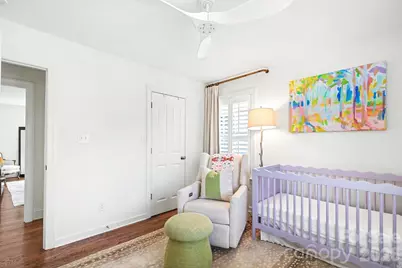 1130 Princeton Avenue, Charlotte, NC 28209 - Photo 29