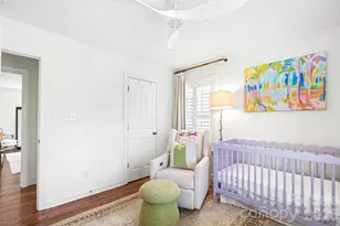 1130 Princeton Ave, Charlotte, NC 28209 - Photo 29
