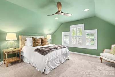 1130 Princeton Avenue, Charlotte, NC 28209 - Photo 35