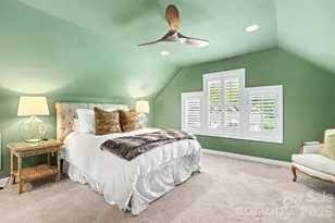 1130 Princeton Ave, Charlotte, NC 28209 - Photo 35