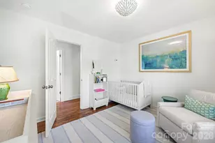 1130 Princeton Ave, Charlotte, NC 28209 - Photo 31