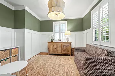 1130 Princeton Avenue, Charlotte, NC 28209 - Photo 7