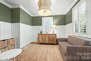 1130 Princeton Ave, Charlotte, NC 28209 - Photo 7