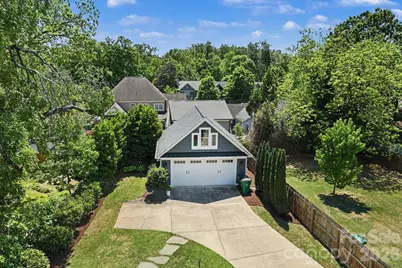 1130 Princeton Avenue, Charlotte, NC 28209 - Photo 43