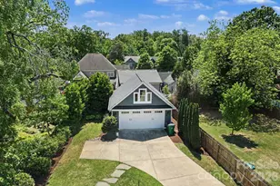 1130 Princeton Ave, Charlotte, NC 28209 - Photo 43