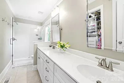 1130 Princeton Avenue, Charlotte, NC 28209 - Photo 25
