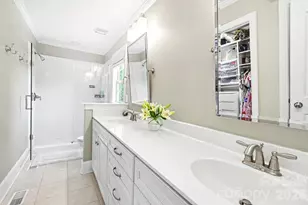 1130 Princeton Ave, Charlotte, NC 28209 - Photo 25