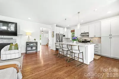 1130 Princeton Avenue, Charlotte, NC 28209 - Photo 15