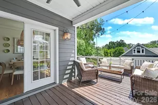 1130 Princeton Ave, Charlotte, NC 28209 - Photo 37
