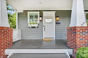1130 Princeton Ave, Charlotte, NC 28209 - Photo 3
