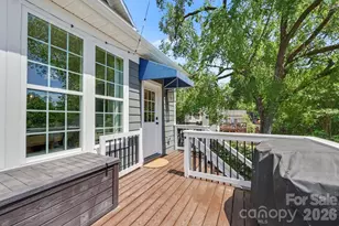 1130 Princeton Ave, Charlotte, NC 28209 - Photo 39