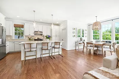 1130 Princeton Avenue, Charlotte, NC 28209 - Photo 11