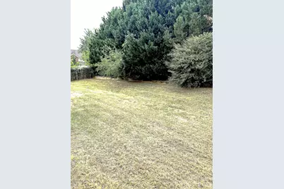 6006 Brook Valley Run, Monroe, NC 28110 - Photo 31