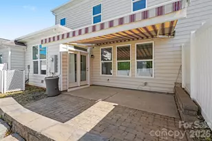 764 River Park Road, Belmont, NC 28012 - Photo 27