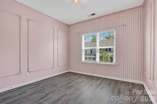 764 River Park Road, Belmont, NC 28012 - Photo 15
