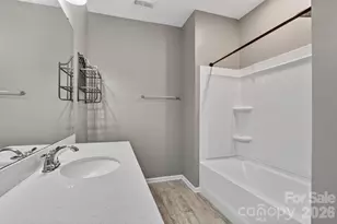 764 River Park Road, Belmont, NC 28012 - Photo 19