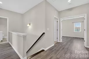 764 River Park Road, Belmont, NC 28012 - Photo 13
