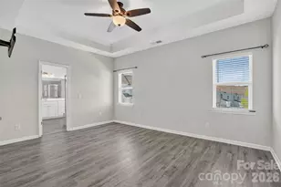 764 River Park Road, Belmont, NC 28012 - Photo 21