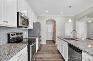 764 River Park Road, Belmont, NC 28012 - Photo 7