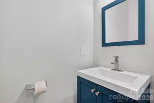 764 River Park Road, Belmont, NC 28012 - Photo 11