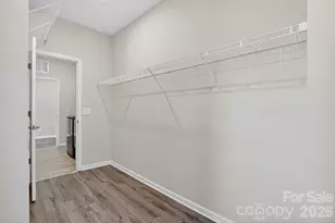 764 River Park Road, Belmont, NC 28012 - Photo 23