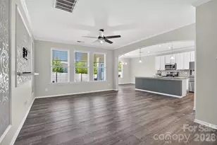 764 River Park Road, Belmont, NC 28012 - Photo 3